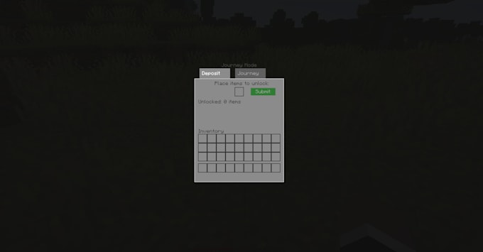create custom minecraft mods with unique features