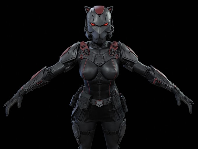 mod modding 3d game mod for unity unreal engine any game engine