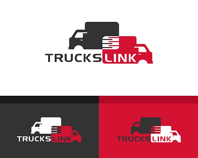 do modern outstanding vehicle, motorius collision logo