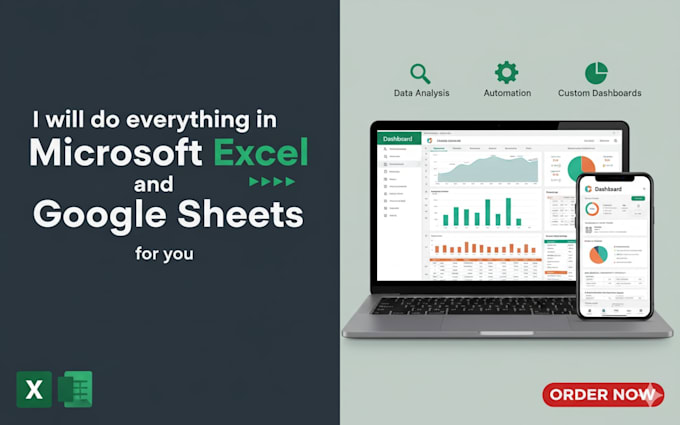 do custom excel google spreadsheet financial budget planner microsoft excel vba