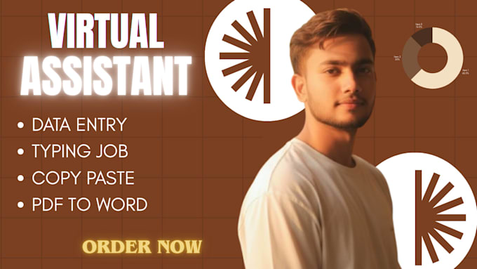 do fast data entry