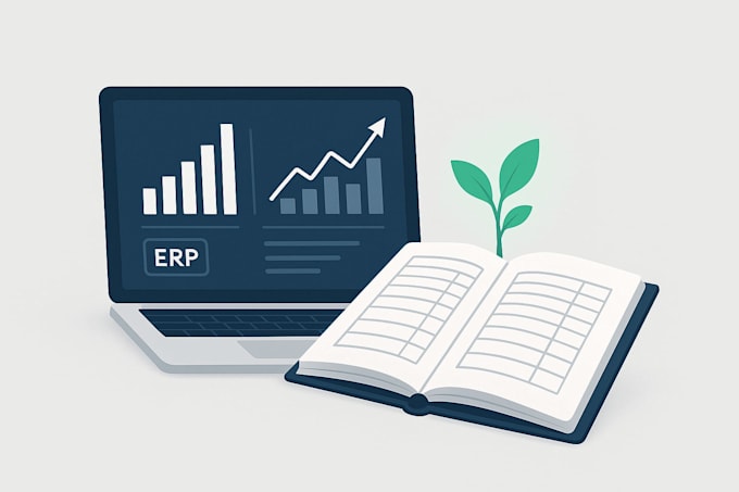 help you configure and optimize your sap s 4hana fico system