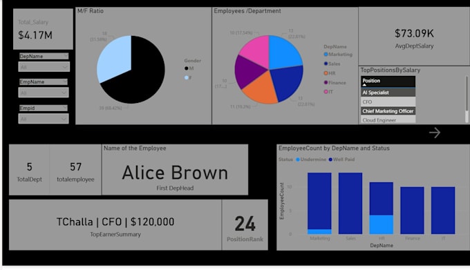 convert pdf to excel and word to excel