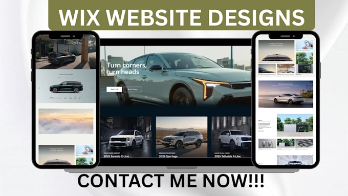 do wordpress beaver divi website divi builder, divi theme wordpress blog website