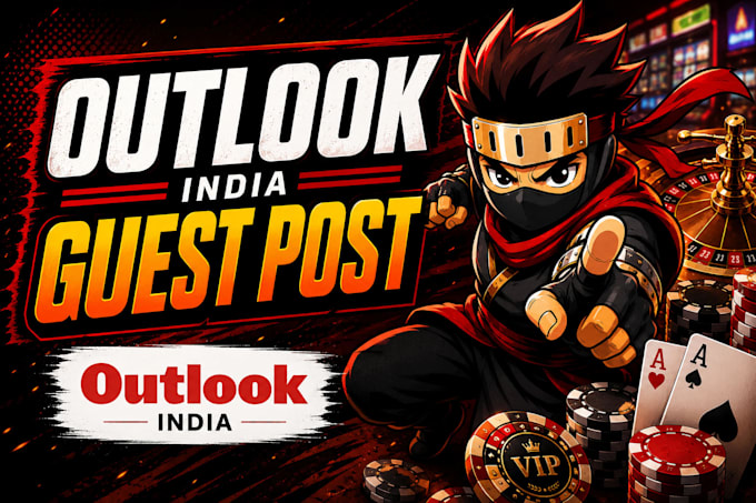 publish multilingual articles on outlook india
