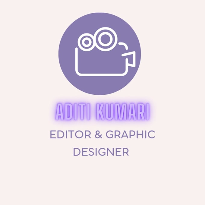edit, design,and creat thumbnail