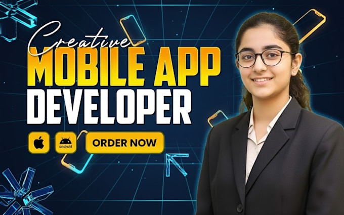 do mobile app development, mobile app developer, android app ios app development
