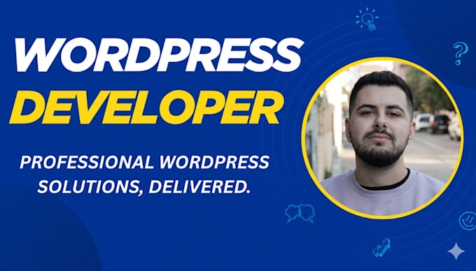 customize wordpress, do custom plugins, woocommerce