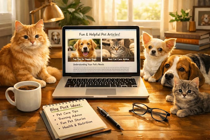 pet articles dogs pets dog training cats pet blog animals