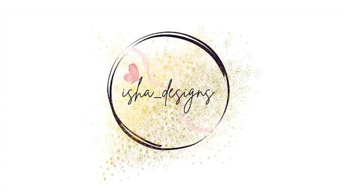 create aesthetic click worthy designs