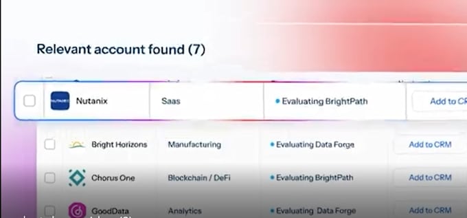 create saas explainer video, product demo, tutorial, and software walkthrough