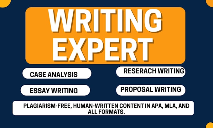 do research writing,summary,case,and business writing