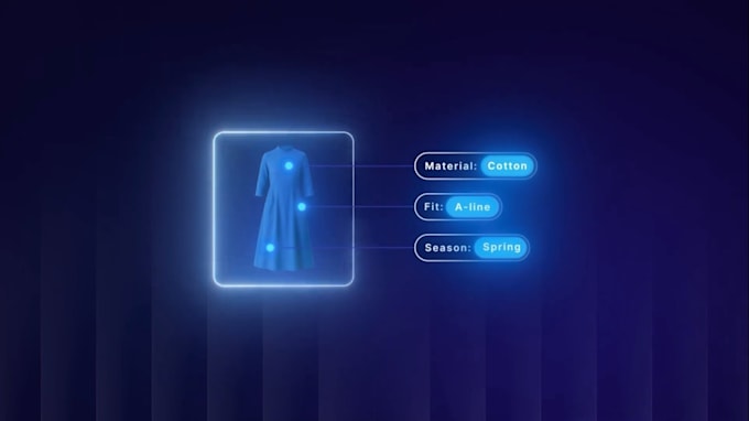 do software explainer saas video, saas product video, saas app demo animation