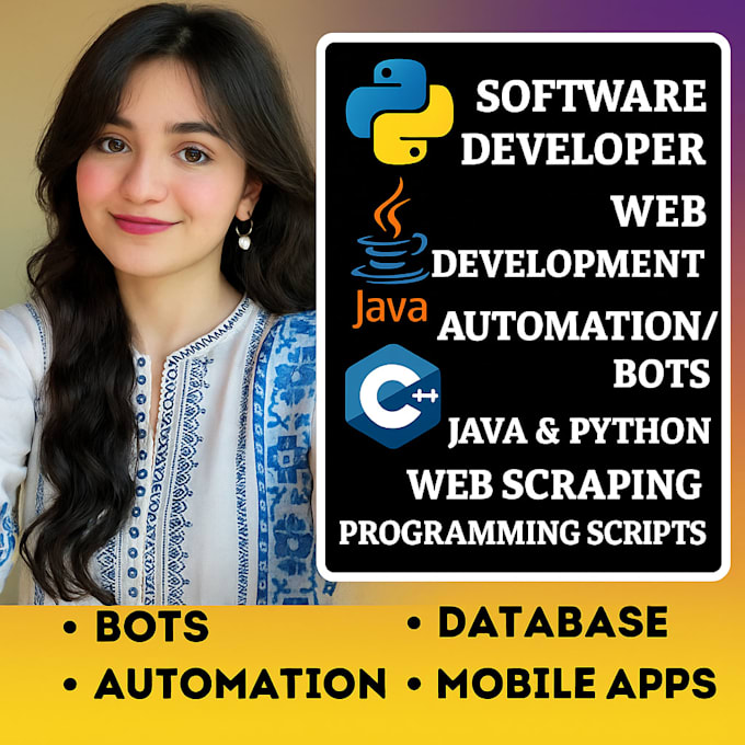 computer networks assigned,linux report,java,python,programming tasks project