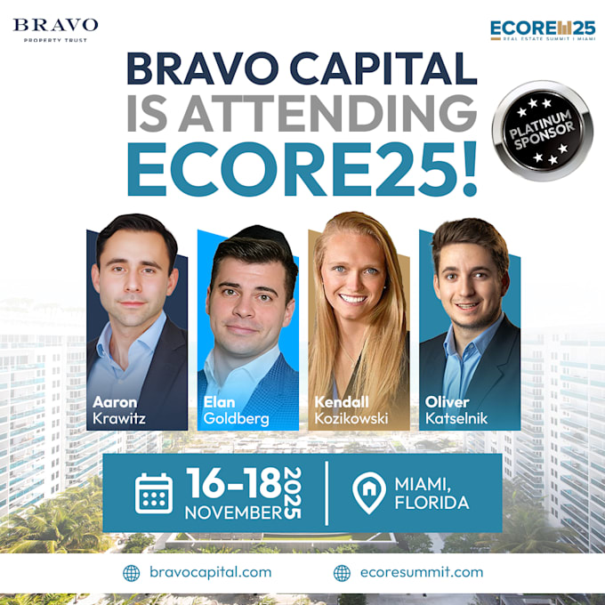 create modern, minimal, and print ready corporate banners