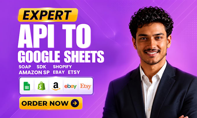 automate google sheets, docs, gmail, forms with apps script and API integration