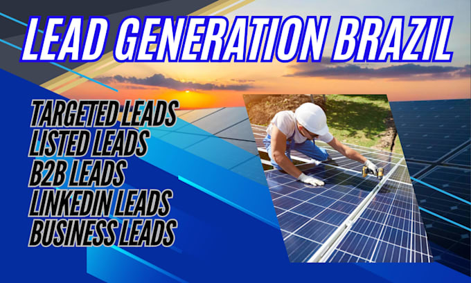 generate b2b leads and extract data from google maps or directories