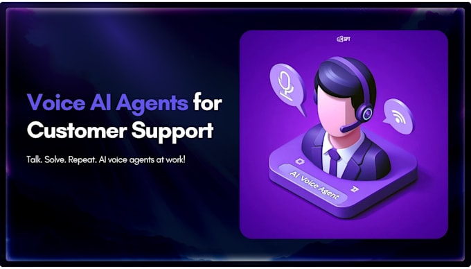 integrate ai voice agent with your fusionpbx