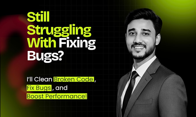 fix vibe code errors, bugs, review and optimize your loveable, replit,base44 app