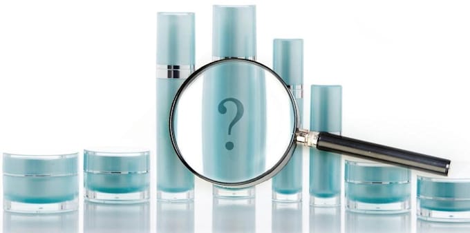 be your expert formulation chemist for cosmetics, detergents, and pharmaceutical