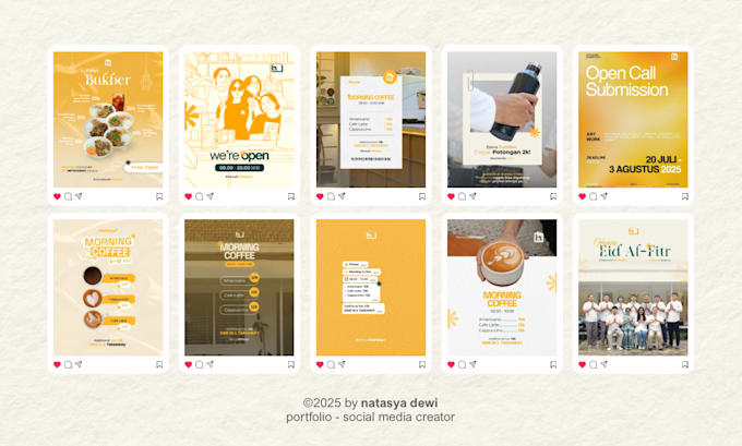 design social media templates and canva design templates