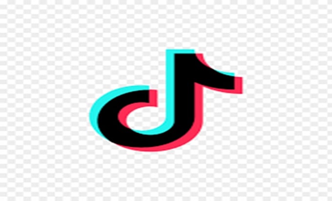 choreograph a twerk dance, group dance, or afro dance to promote your song