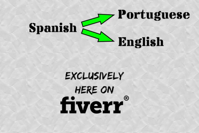 english to spanish voice translator english to spanish voice translator