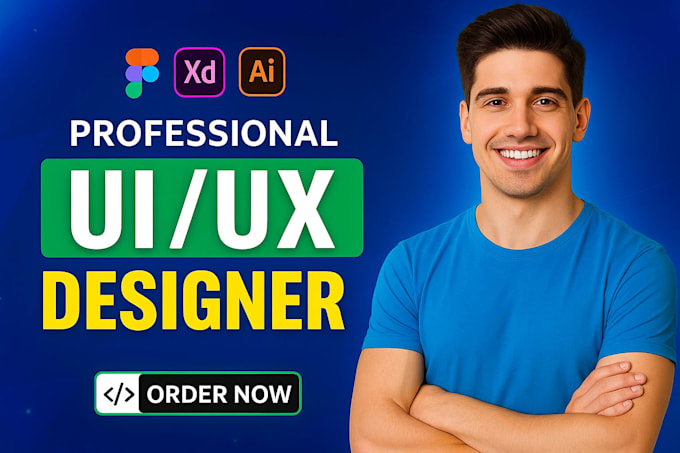 Figma design website, ui ux design, website ui ux, website design figma ...