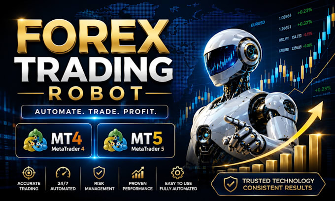 develop forex trading bot forex ea bot forex robot trading bot