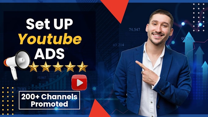 do organic promotion using google ads