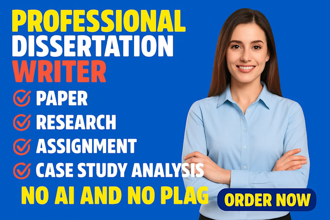 write essay, case study analysis, assignment, research and summary, apa paper