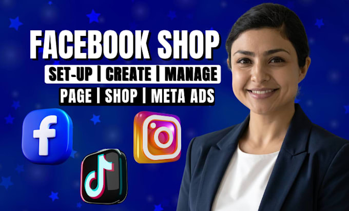 fix facebook issues google ads and shopify