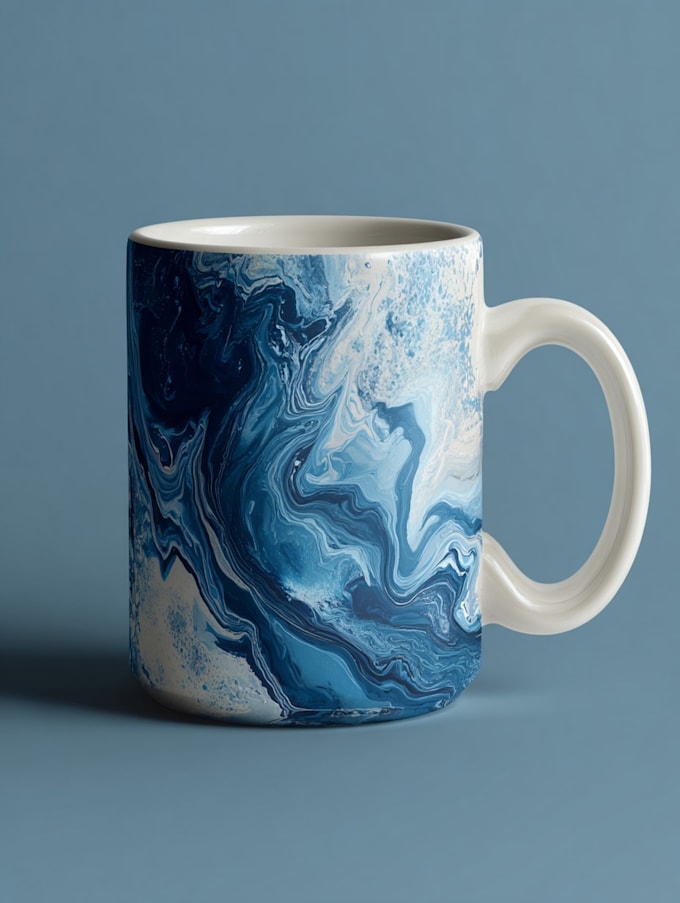 design creative mug and cup designs