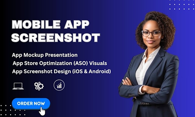 Picturesque app, figma and panoramic screenshot design for digital ...