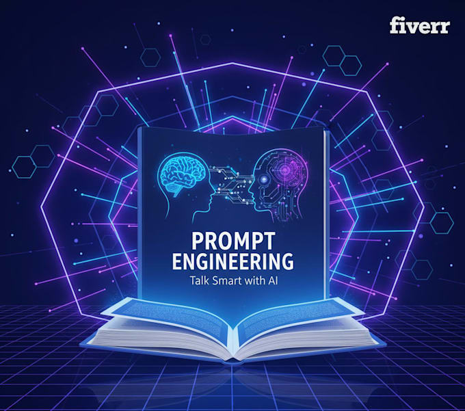 share my ebook mastering context engineering for ai learners