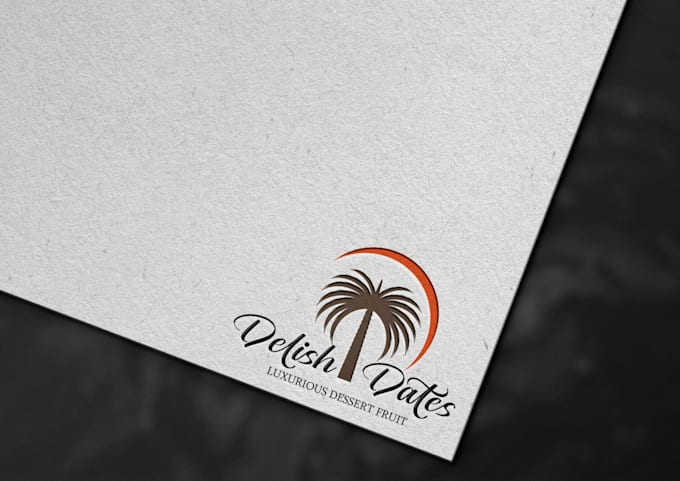 create the best logo animation that can take your business