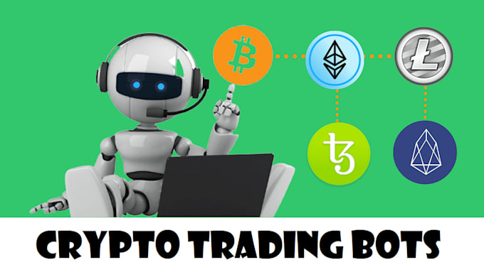 do automated crypto arbitrage bot, dex arbitrage bot, triangular arbitrage bot