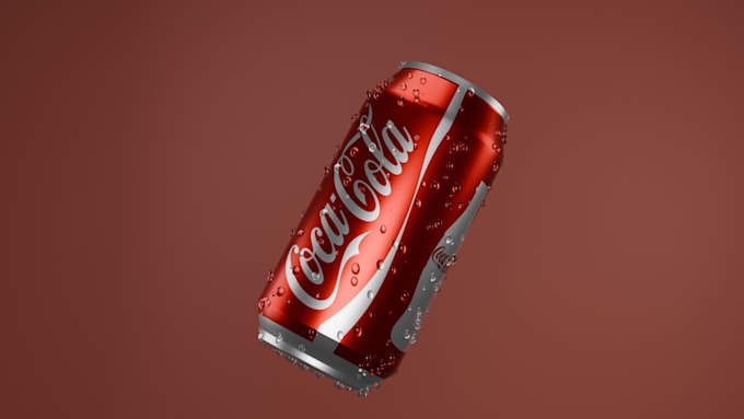 create photorealistic 3d product models for ecommerce