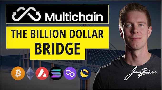 build a layerzero cross chain bridge and multi chain web3 integration axelar sdk