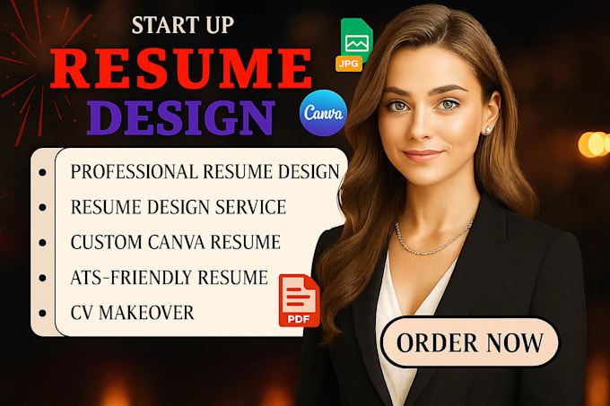 create editable canva resume templates custom business card ats resume template