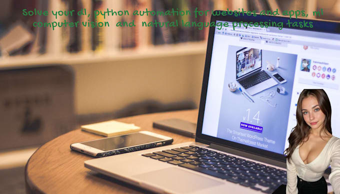 do natural language processing nlp python projects