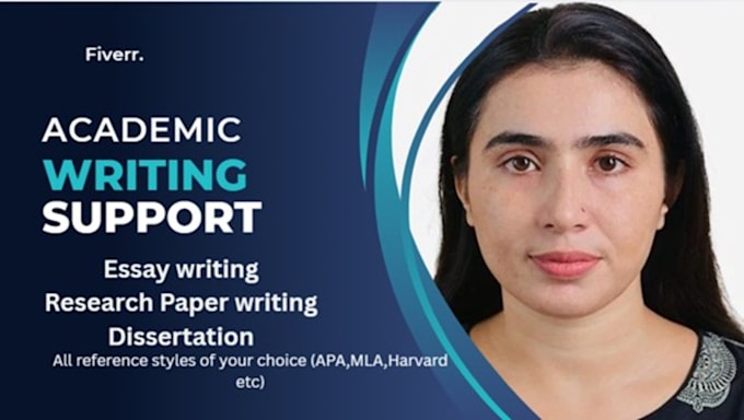 offer academic writing , essays, research and dissertations
