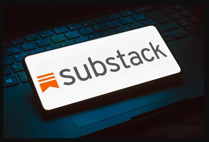 increase your substack subscribers, substack newsletter grow
