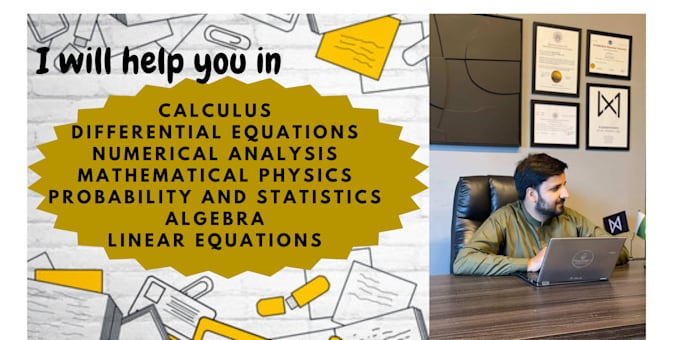 be your maths tutor from grade 1 to grade 12