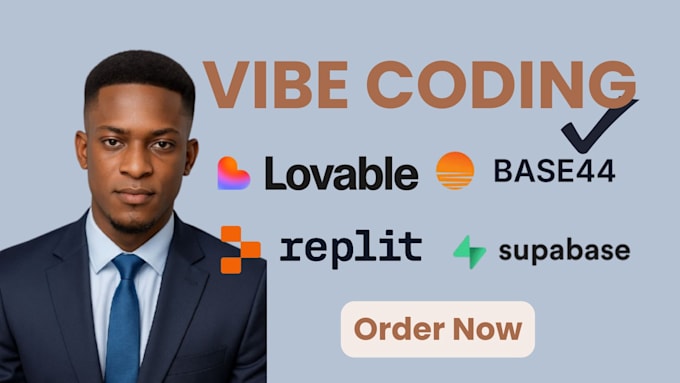 build replit app replit debugging base44 expert replit ai expert replit bug fix