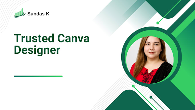 design creative graphics using canva
