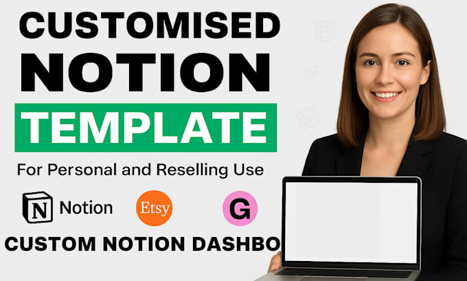 create notion template  notion dashboard notion website notion workspace