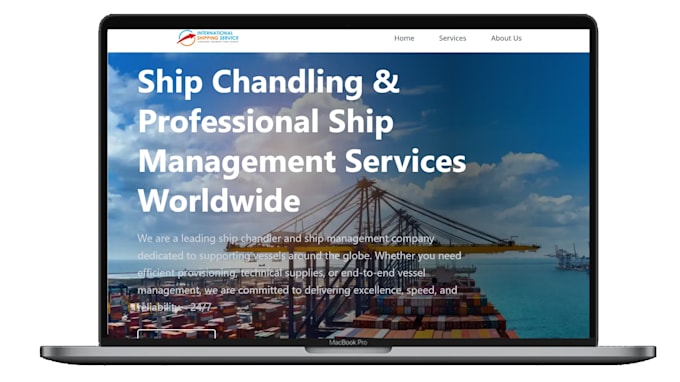 build a custom payload cms website with next js