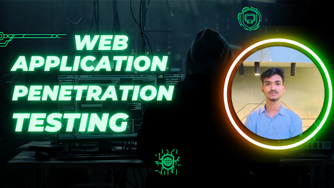 web application penetration testing and owasp top ten vulnerability audit