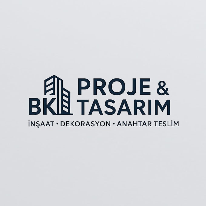 design minimalist posters and architectural 3d visualizations